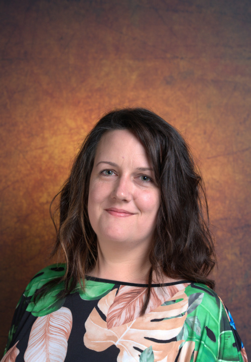 hoffmann-bede-szilvia